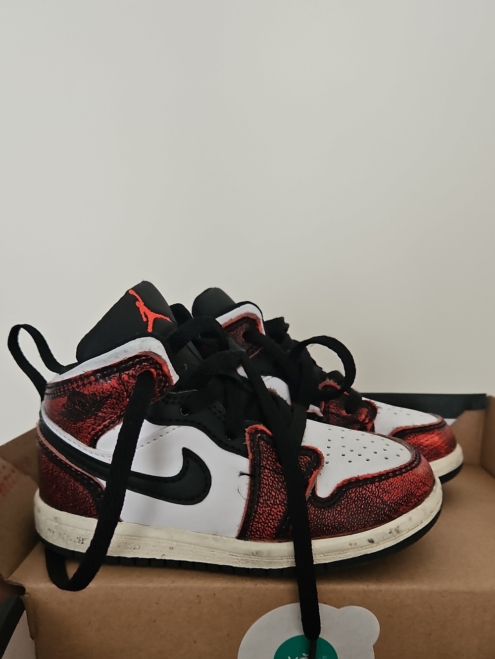 Jordan 1